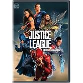 Justice League