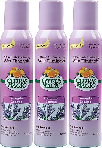 hstcstbl-table__image