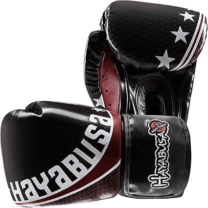 muay thai gloves amazon
