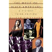 Jazz: A History of America's Music: Ward, Geoffrey C., Burns, Ken