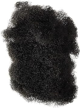 Vivica A Fox Hair Collection Hkbk16 V Human Hair Afro Curl Kinky