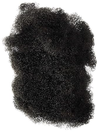 Amazon Com Vivica A Fox Hair Collection Hkbk16 V Human Hair Afro