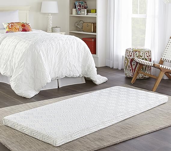 thomasville foldaway guest cot