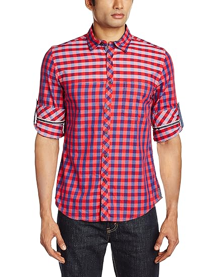 best mens chinos for work