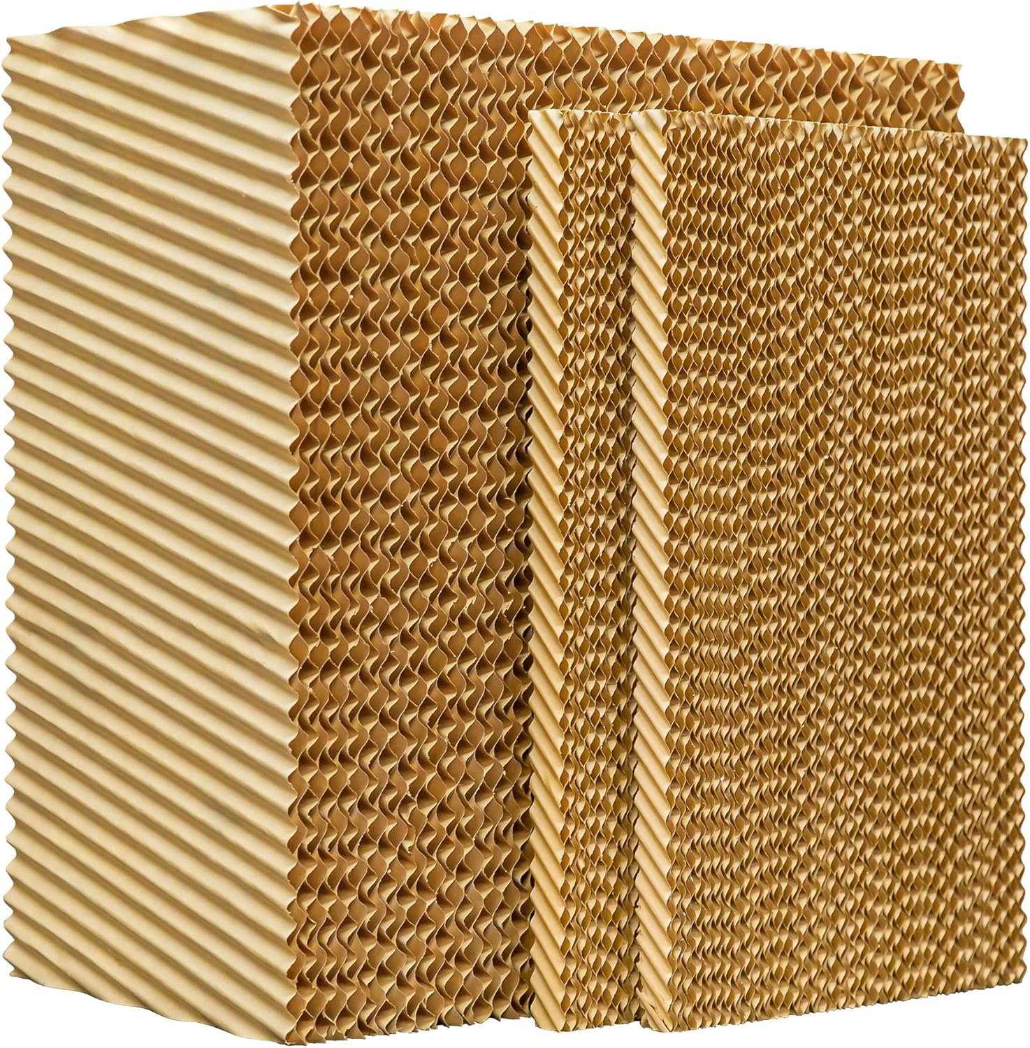 avanti hot and cold water dispenser