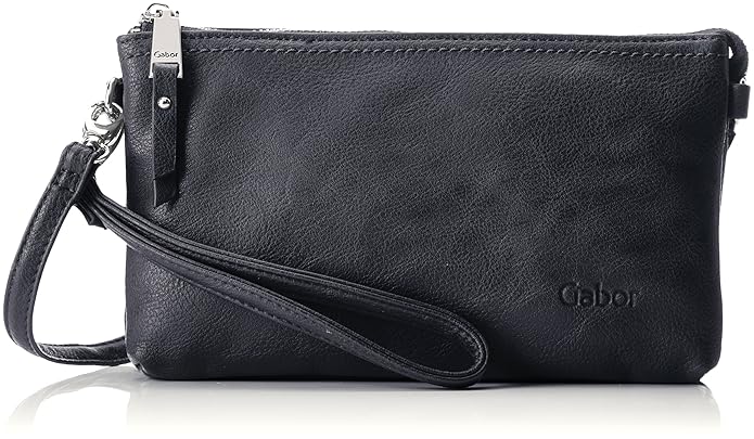 Gabor Damen Emmy Clutch, 4,5x13,5x22,5 cm