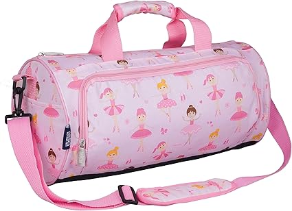 dance bags amazon