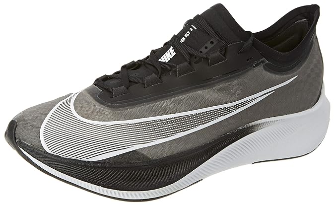 Buy Nike Men's Zoom Fly 3 Running Shoe at Amazon.in