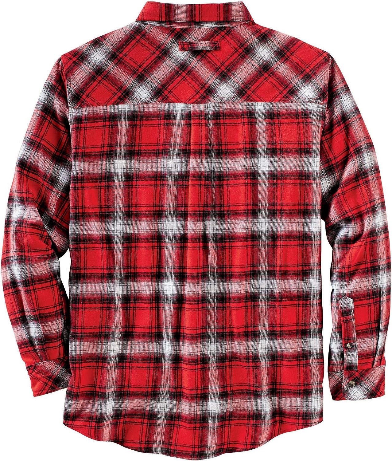 Sports \u0026 Fitness Legendary Whitetails 