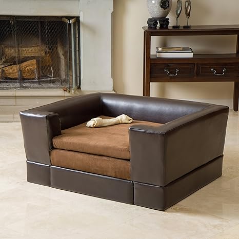 Sillones cama usados | Sillones