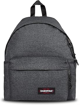 eastpak women's backpack