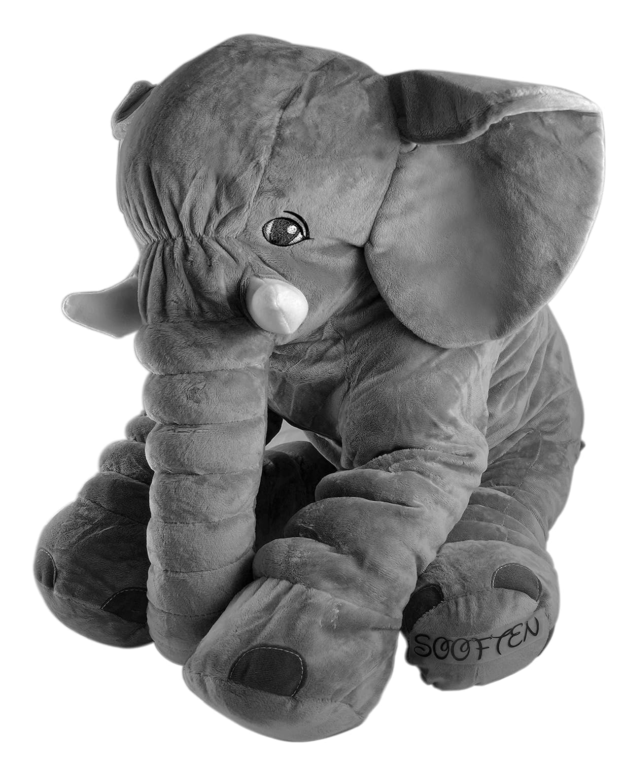 diy photography props and backdrops