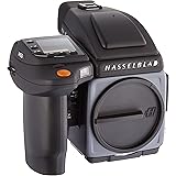 hasselblads