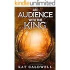 An Audience with the King