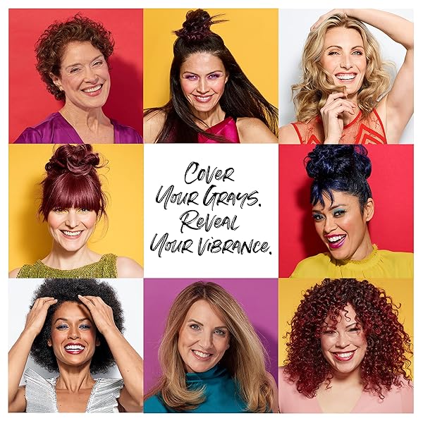 AGE BEAUTIFUL PERMANENT HAIR COLOR DYE LIQUI CREME STARTER KIT | DEVELOPER | APPLICATOR BOTTLE | SHAMPOO | CONDITIONER | GLOVES | SALON COLORING TOOLS