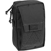 HELIKON-TEX Natel Pouch Carry Bag (02 | Outback Line