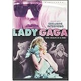 Lady Gaga: One Sequin at a Time