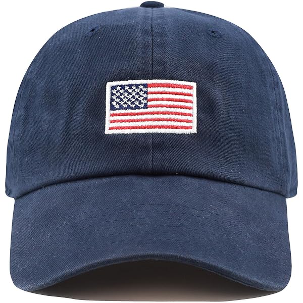 Gorra De Béisbol 101st Airborne Division | Gorra Militar De EE. UU. Ajustable | Algodón Y Poliéster Para Exteriores | Deporte Y Táctica | Deep Blue