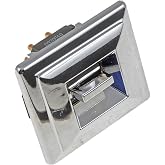 Dorman 901-016 Power Window Switch - Front Right, 1 Button Compatible with Select Models