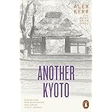 Another Kyoto