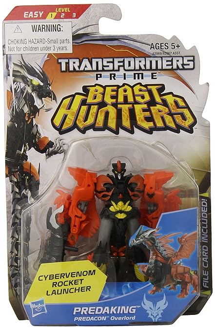 Transformers Prime Beast Hunters Full Movie In Hindi