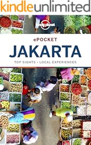 kindle best category lists