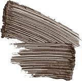 NYX Thick It. Stick It! Brow Mascara Four Pack Black 16hr Wear view 2