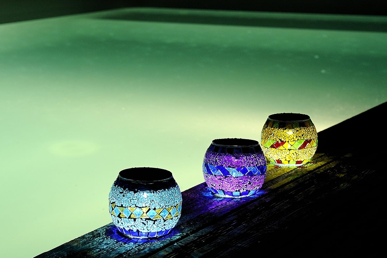 lampe solaire 1500 lumens