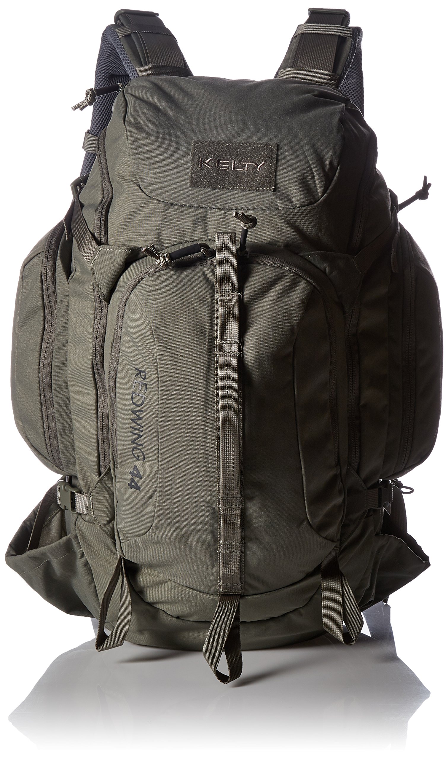 Kelty Redwing 44 Tactical Tactical Hunting Camping Hiking Travel Bag