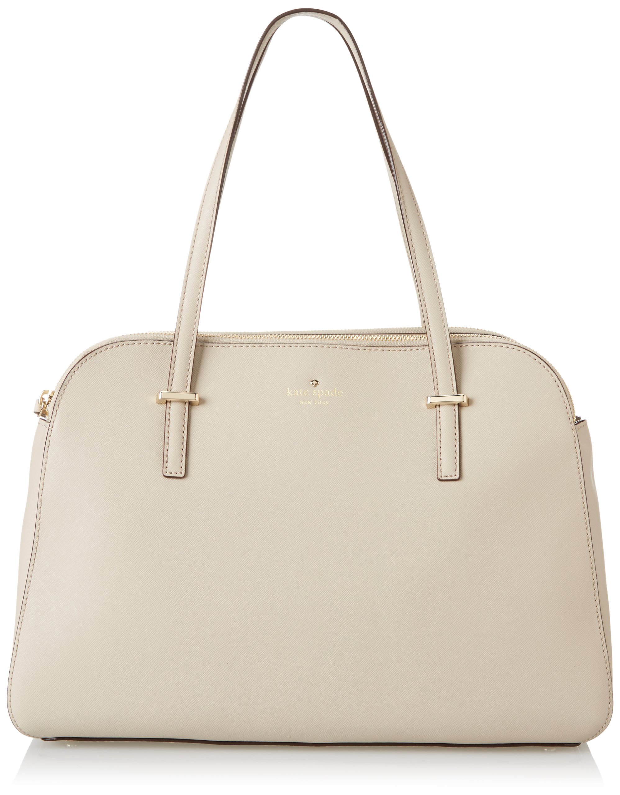 kate spade new york Cedar Street Elissa Shoulder Handbag