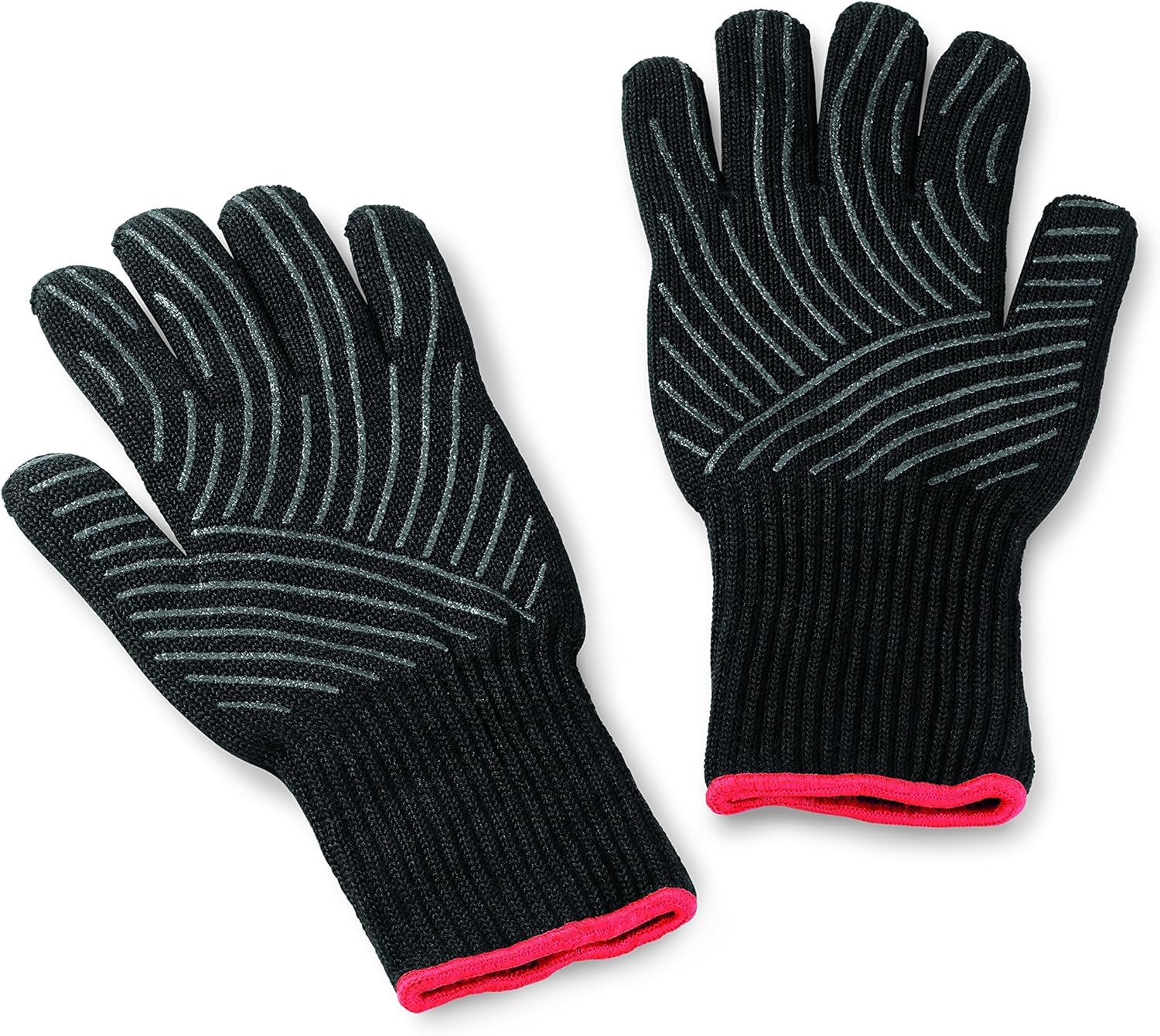 Grillhandschuhe Test