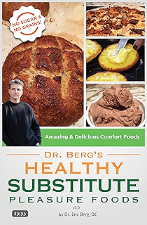 dr. berg keto diet plan dr. berg keto diet plan