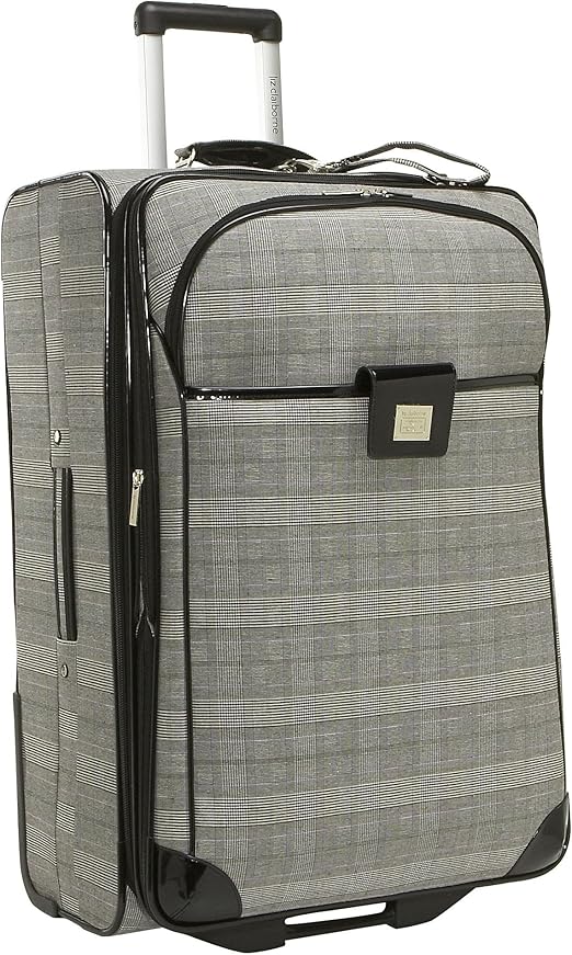 peter pan trolley bag price