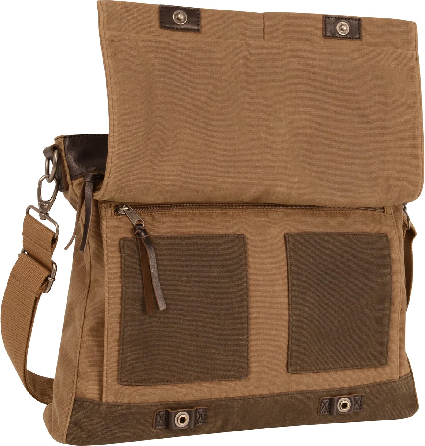 timberland madison messenger bag