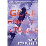 Gone Without a Trace