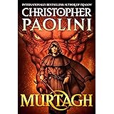 Murtagh: The World of Eragon (The Inheritance Cycle)