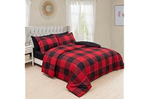 Marina Decoration Home Decor Bedding Comforters Duvet Soft Fluffy Goose Down Alternative Bed in A Bag BIAB 7 Piece Printed Co