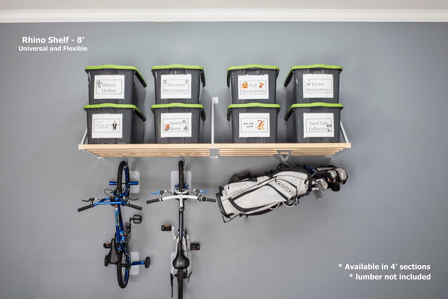 Which Is The Best Shelf Ladder 8 Ft