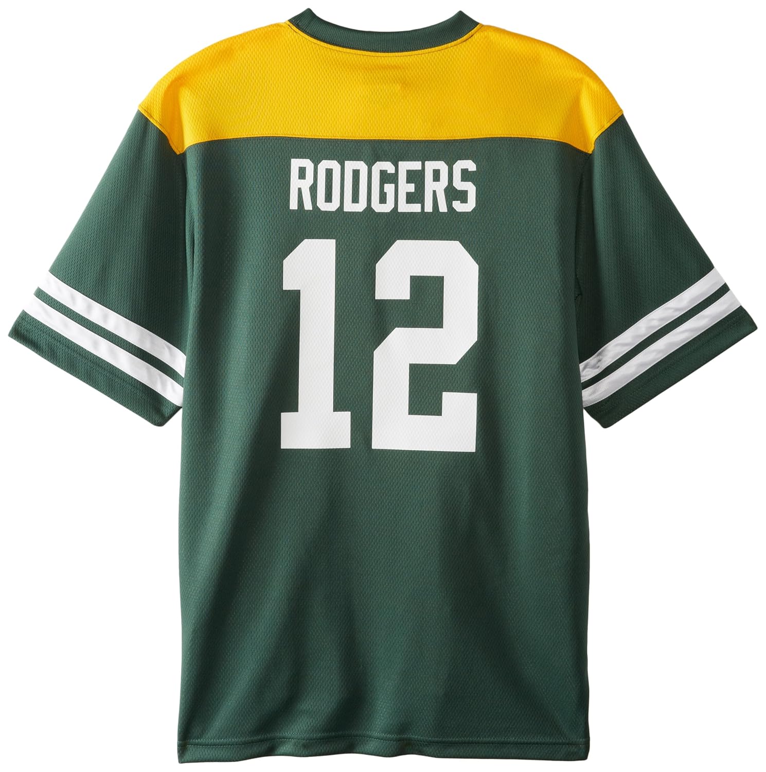 Aaron Rodgers Halloween Costumes