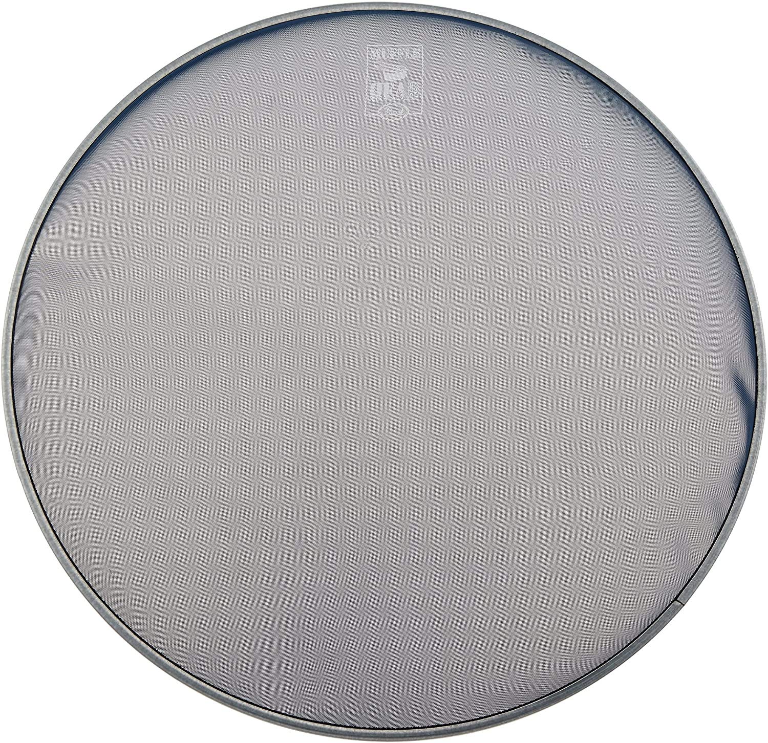 Pearl Muffle Head 14" MFH-14