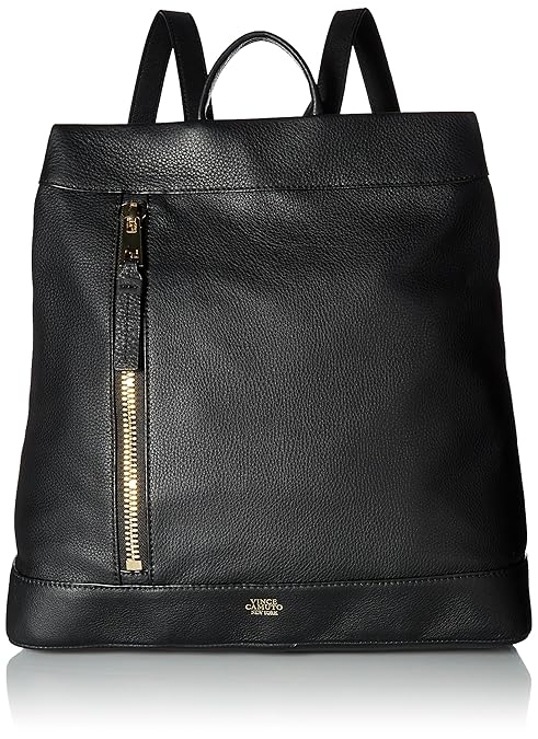 vince camuto backpack black