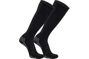 Franklin Sports Youth Baseball + Softball Socks - Baseball + Softball Knee Socks for Kids - Boys + Girls Tall Sports Socks