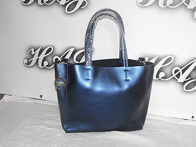 dark navy blue handbags