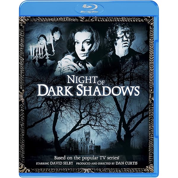 ダダ•ダソ•ダソミアンDVD ダダ•ダソ•ダソミアンDVD Amazon.com: Stacy : Norman England