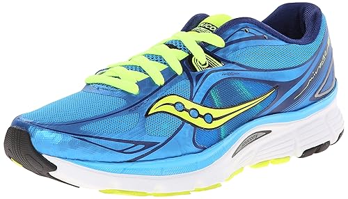 saucony mirage 5 womens