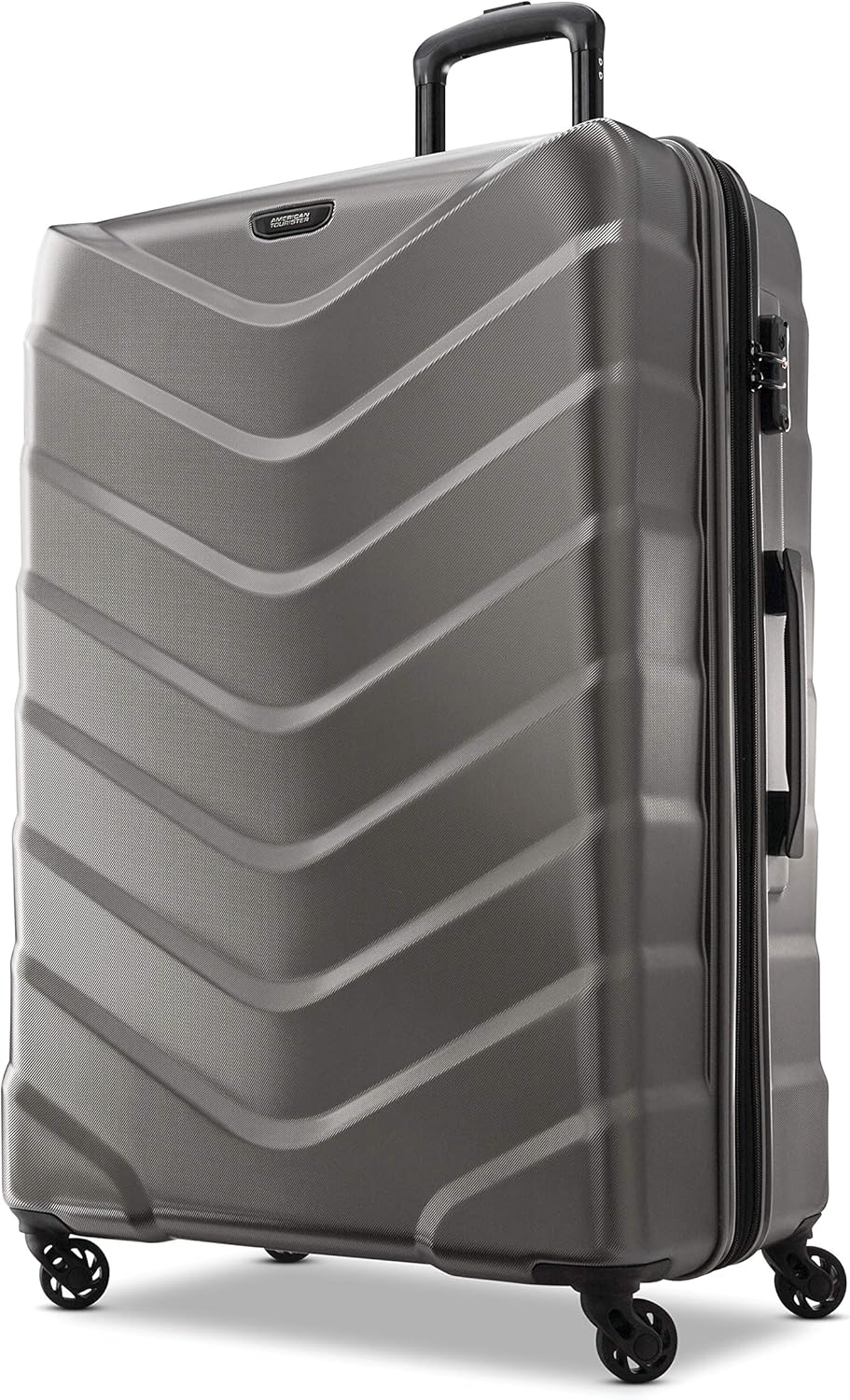 american tourister sister brand