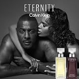 Calvin Klein Eternity Women Eau de Parfum 30ml Floral Sandalwood Bergamot view 7