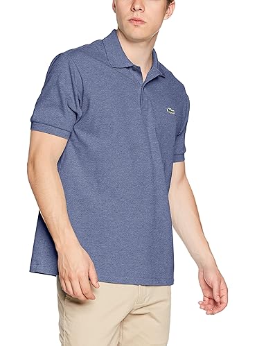 Lacoste L1264 Lacoste L1264