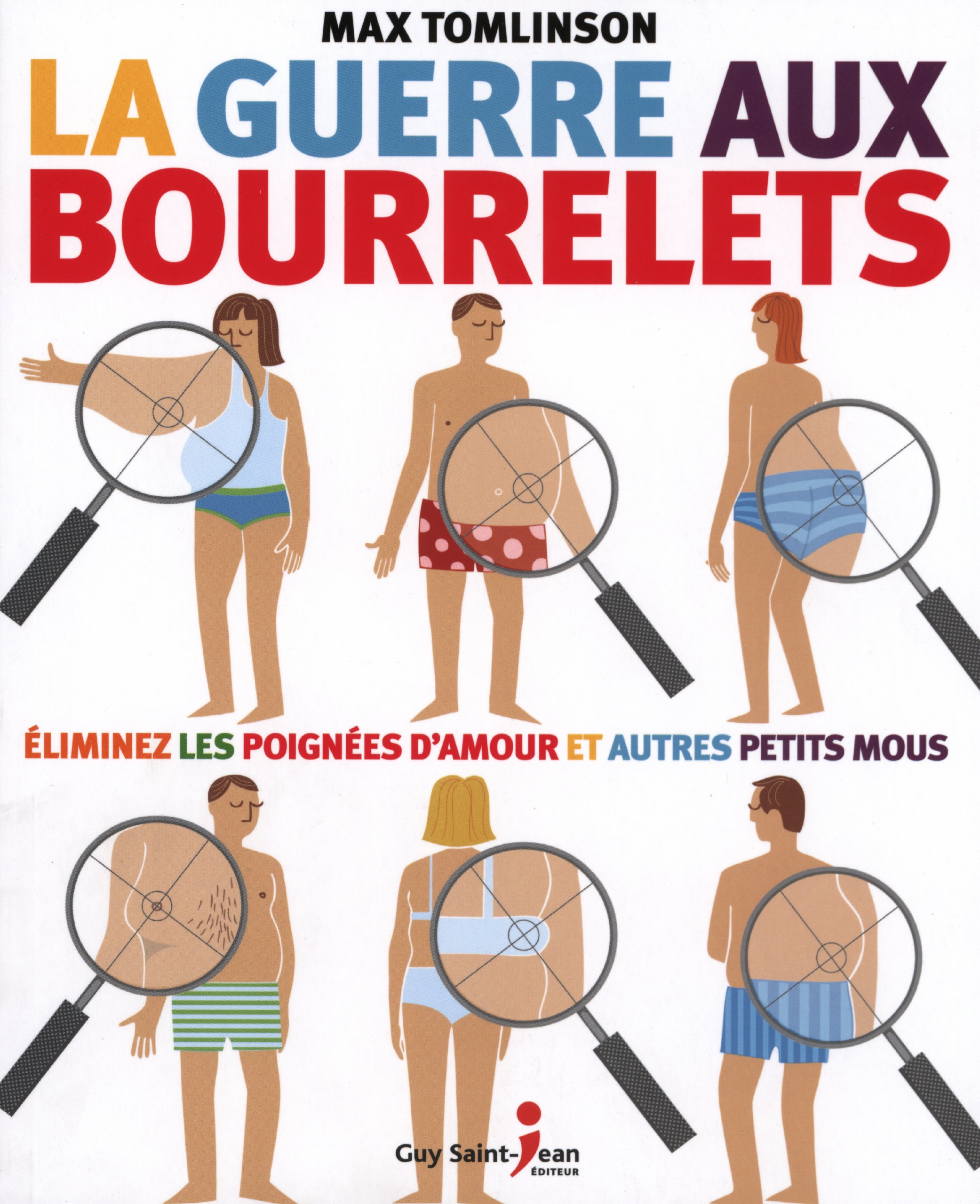 Amazon Fr Guerre Aux Bourrelets Eliminez Les Poignees D Amour Et Autres Petits Mous Tomlinson Max Radford Nick Case Katherine Nantel Linda Livres Amazon Fr Guerre Aux Bourrelets Eliminez Les Poignees D Amour Et Autres Petits Mous Tomlinson Max Radford Nick Case Katherine Nantel Linda Livres