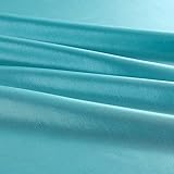 Valentina Textile inc Taffeta Fabric 60" Inch